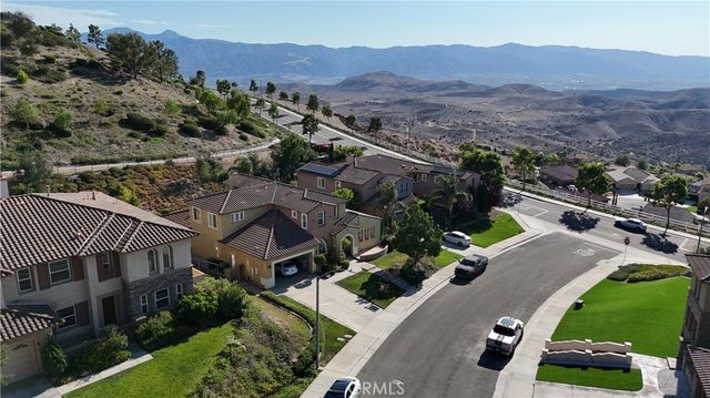 16861 Ridge Cliff, Riverside, CA 92503