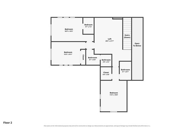 16861 Ridge Cliff, Riverside, CA 92503