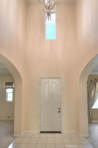 16861 Ridge Cliff, Riverside, CA 92503