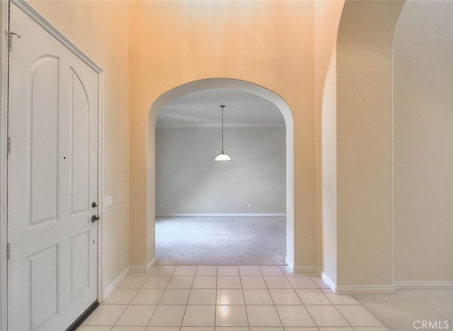 16861 Ridge Cliff, Riverside, CA 92503