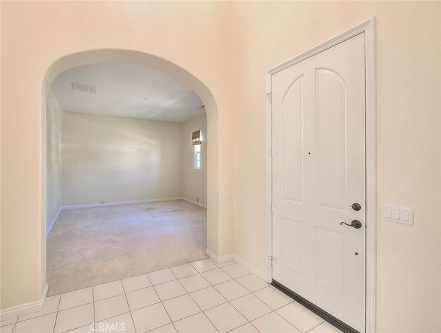 16861 Ridge Cliff, Riverside, CA 92503