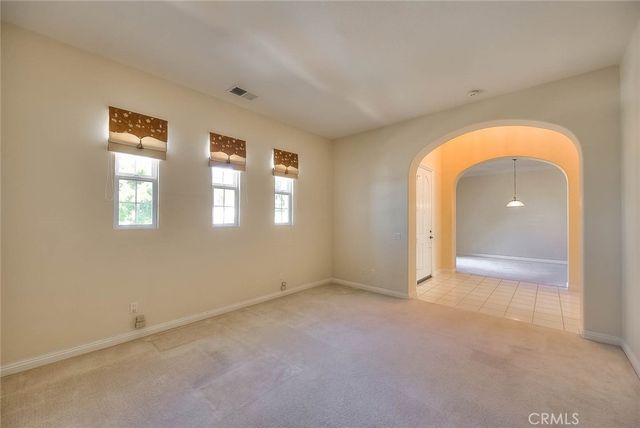 16861 Ridge Cliff, Riverside, CA 92503