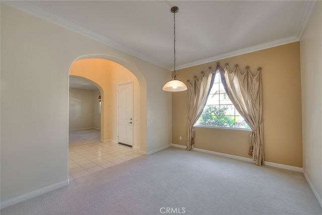 16861 Ridge Cliff, Riverside, CA 92503