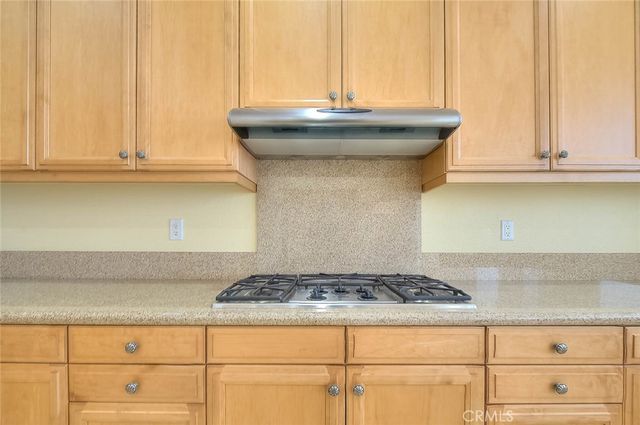 16861 Ridge Cliff, Riverside, CA 92503