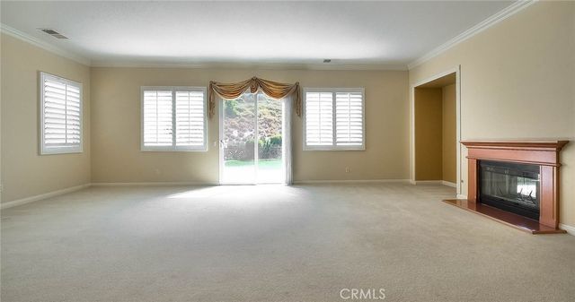 16861 Ridge Cliff, Riverside, CA 92503