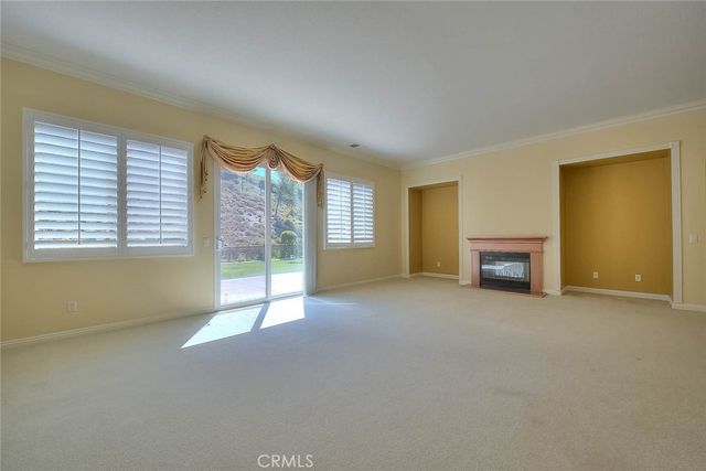 16861 Ridge Cliff, Riverside, CA 92503