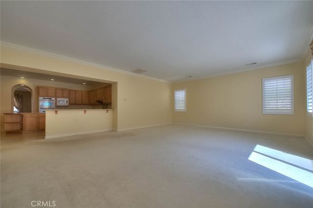 16861 Ridge Cliff, Riverside, CA 92503