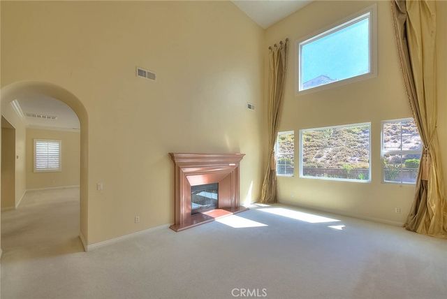16861 Ridge Cliff, Riverside, CA 92503