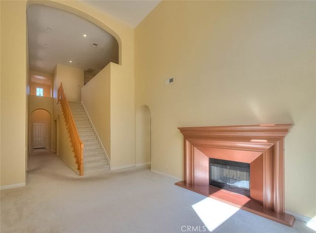 16861 Ridge Cliff, Riverside, CA 92503