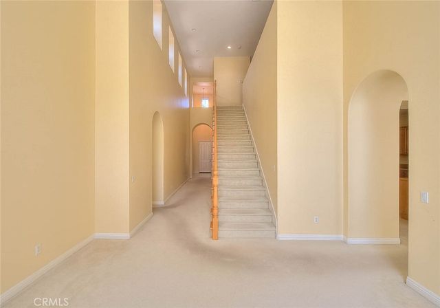 16861 Ridge Cliff, Riverside, CA 92503