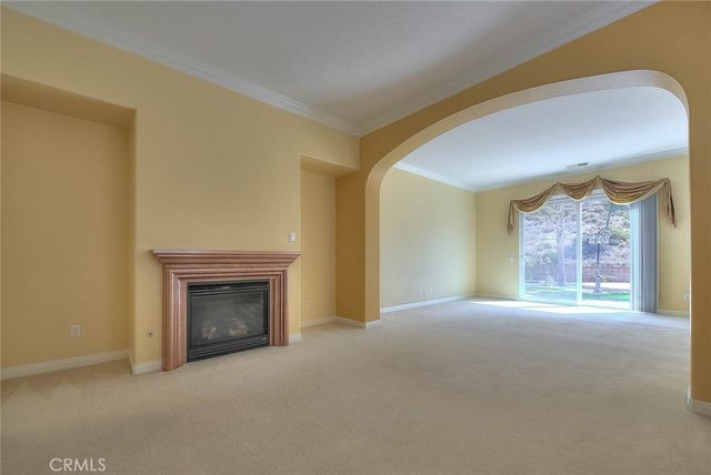 16861 Ridge Cliff, Riverside, CA 92503