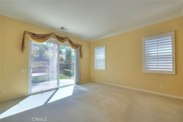 16861 Ridge Cliff, Riverside, CA 92503