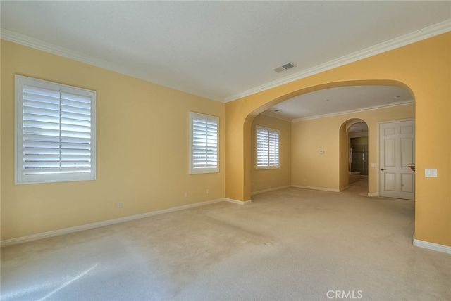 16861 Ridge Cliff, Riverside, CA 92503