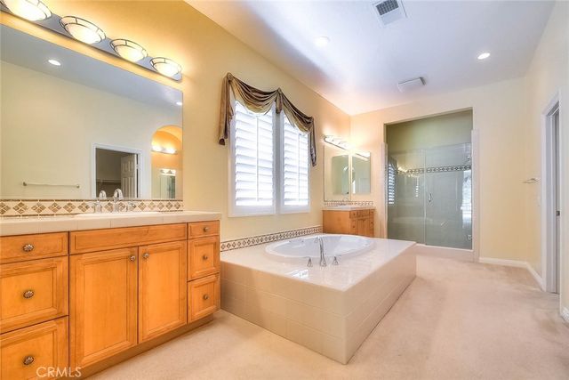 16861 Ridge Cliff, Riverside, CA 92503