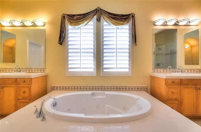 16861 Ridge Cliff, Riverside, CA 92503