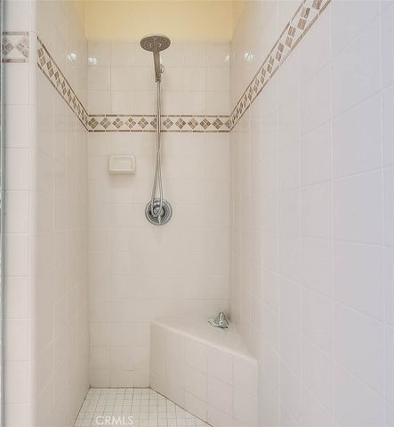 16861 Ridge Cliff, Riverside, CA 92503