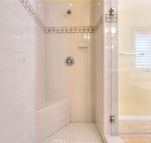 16861 Ridge Cliff, Riverside, CA 92503