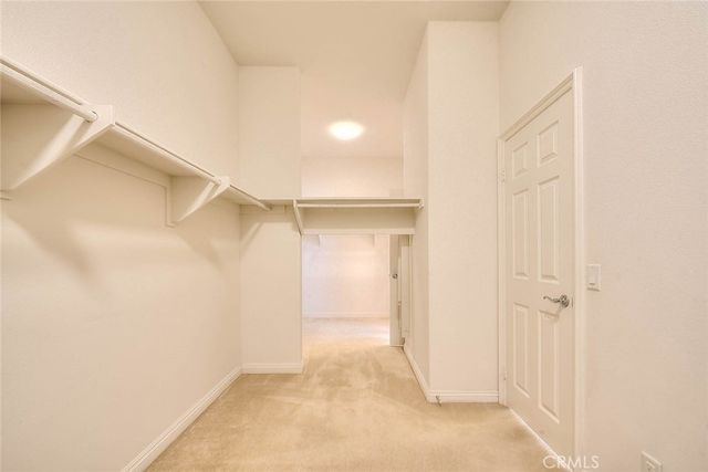 16861 Ridge Cliff, Riverside, CA 92503
