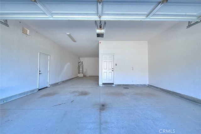 16861 Ridge Cliff, Riverside, CA 92503
