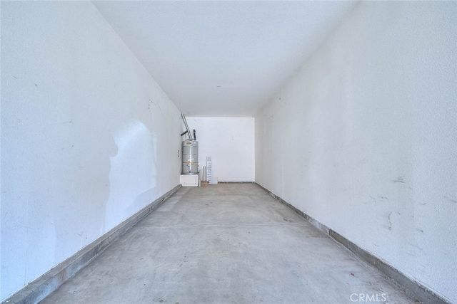 16861 Ridge Cliff, Riverside, CA 92503