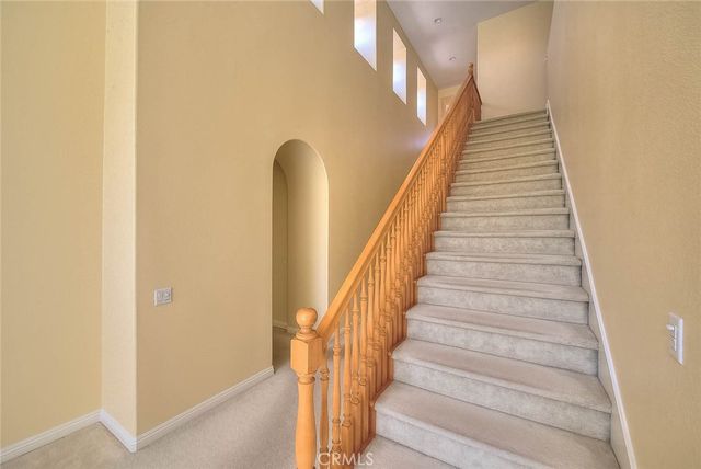 16861 Ridge Cliff, Riverside, CA 92503