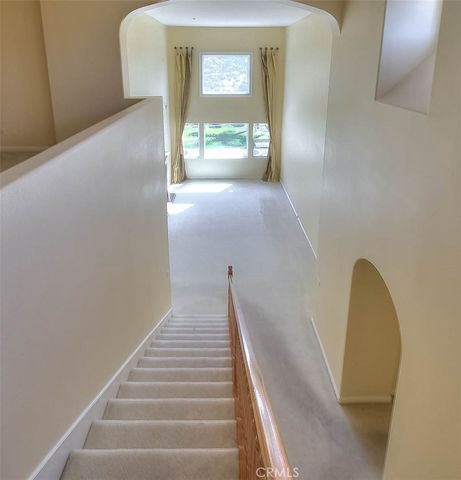 16861 Ridge Cliff, Riverside, CA 92503