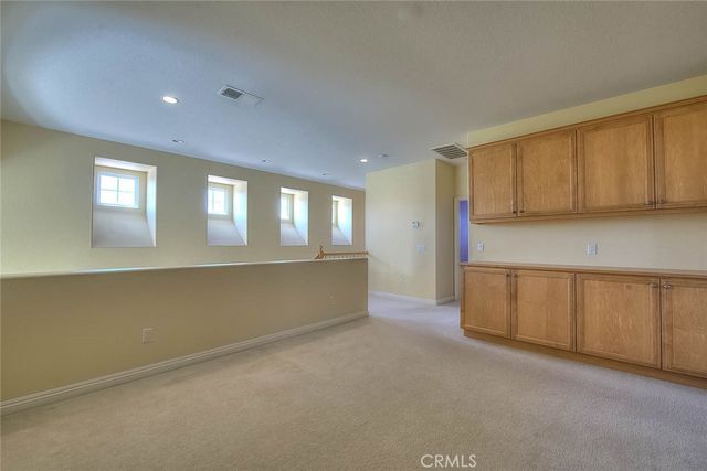 16861 Ridge Cliff, Riverside, CA 92503