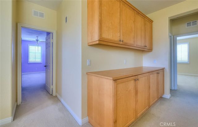 16861 Ridge Cliff, Riverside, CA 92503