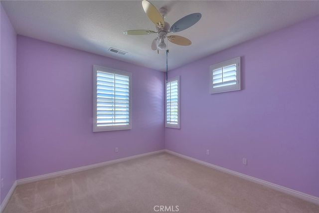 16861 Ridge Cliff, Riverside, CA 92503