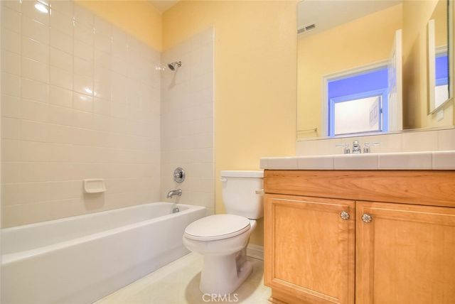 16861 Ridge Cliff, Riverside, CA 92503