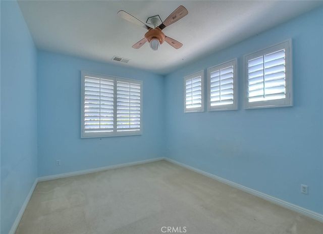 16861 Ridge Cliff, Riverside, CA 92503