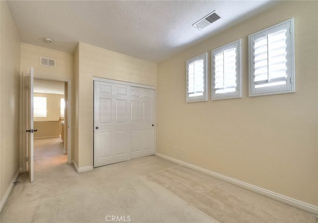 16861 Ridge Cliff, Riverside, CA 92503