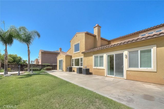 16861 Ridge Cliff, Riverside, CA 92503