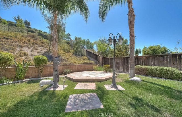 16861 Ridge Cliff, Riverside, CA 92503