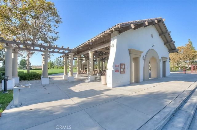 16861 Ridge Cliff, Riverside, CA 92503