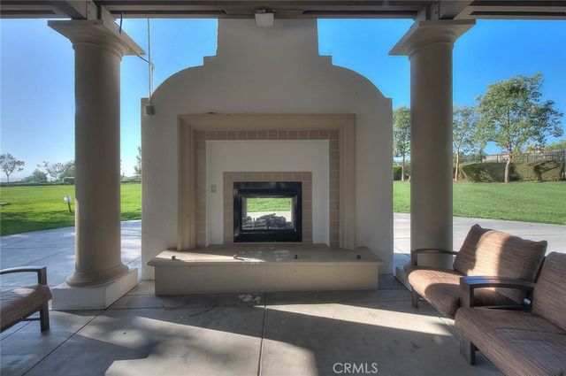 16861 Ridge Cliff, Riverside, CA 92503