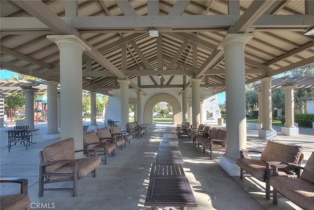 16861 Ridge Cliff, Riverside, CA 92503
