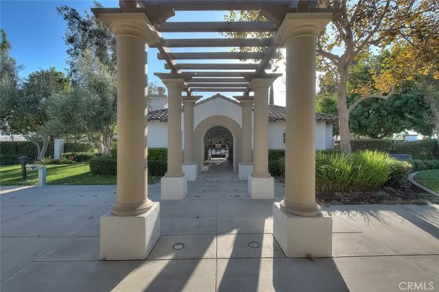 16861 Ridge Cliff, Riverside, CA 92503
