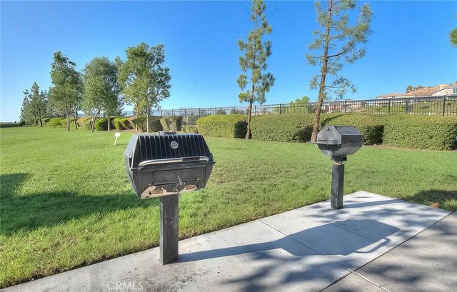 16861 Ridge Cliff, Riverside, CA 92503