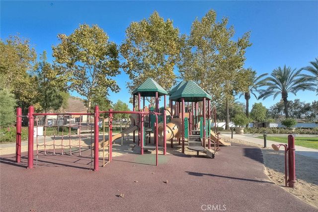 16861 Ridge Cliff, Riverside, CA 92503