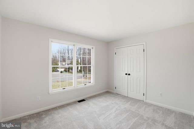 5545 SPANGLER LN, Woodbridge, VA 22193