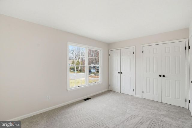 5545 SPANGLER LN, Woodbridge, VA 22193