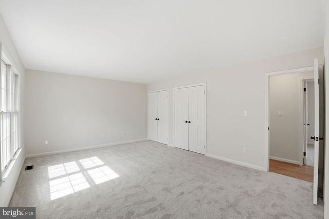 5545 SPANGLER LN, Woodbridge, VA 22193