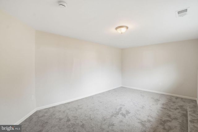 5545 SPANGLER LN, Woodbridge, VA 22193