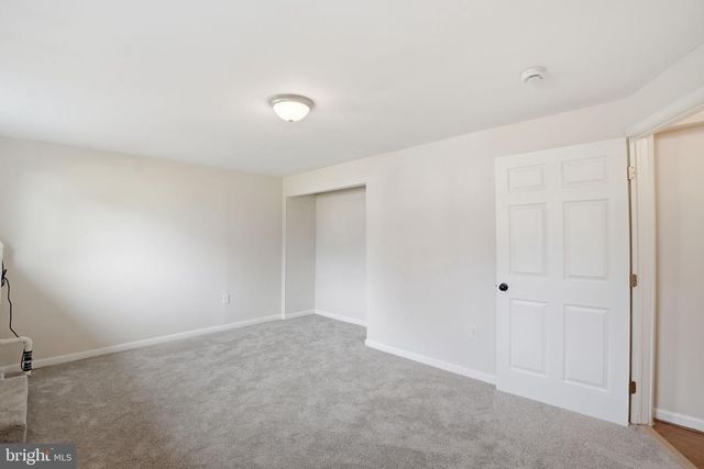 5545 SPANGLER LN, Woodbridge, VA 22193