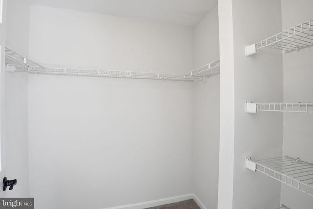 5545 SPANGLER LN, Woodbridge, VA 22193