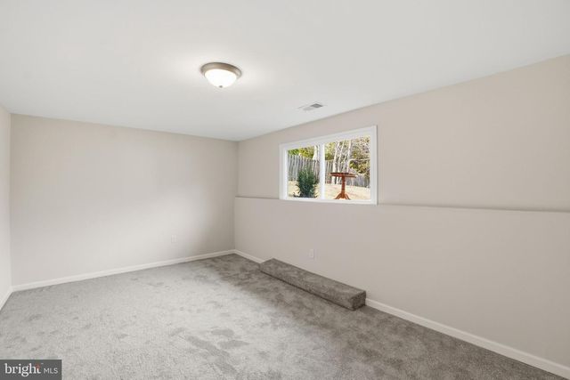 5545 SPANGLER LN, Woodbridge, VA 22193