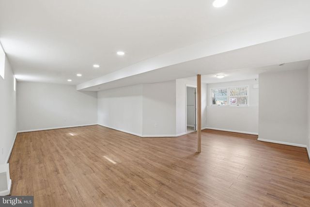 5545 SPANGLER LN, Woodbridge, VA 22193