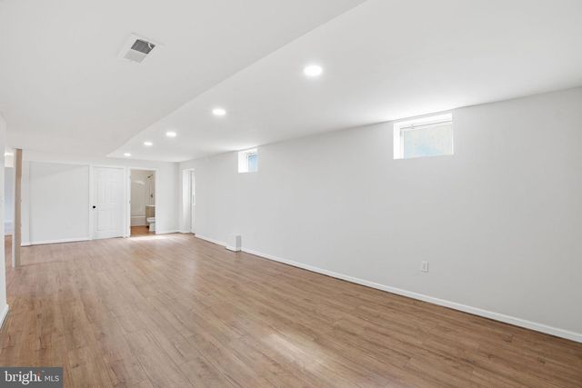 5545 SPANGLER LN, Woodbridge, VA 22193