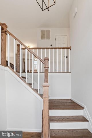 5545 SPANGLER LN, Woodbridge, VA 22193